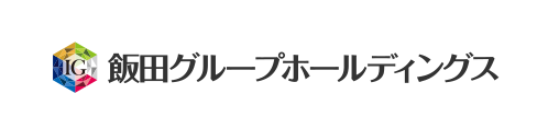 パラダイスリゾート株式会社