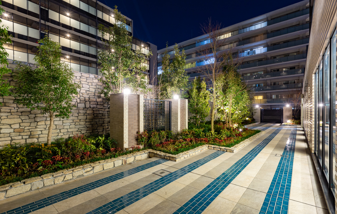 キッチンリフォーム