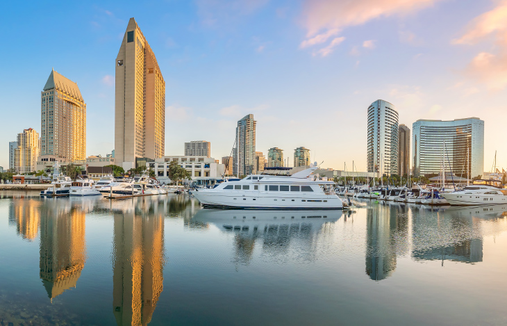 電気関係リフォーム