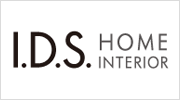 I.D.S. HOME INTERIOR