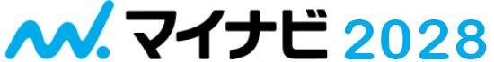 マイナビ2028