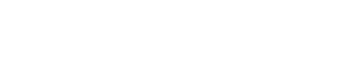 スペシャルコンテンツ