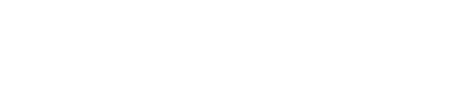 Create a world where everyone can live happily.