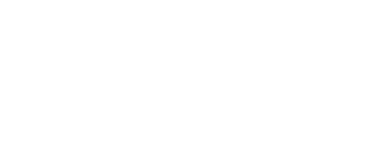 Create a world where everyone can live happily.