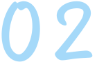 02