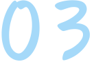 03