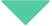 ▼