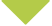 ▼