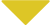 ▼