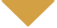 ▼