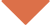 ▼