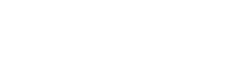 求める人物像
