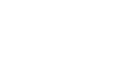 望ましいスキル