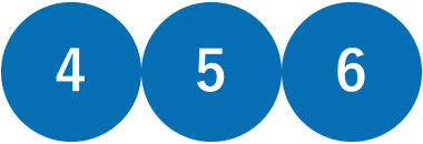 4・5・6