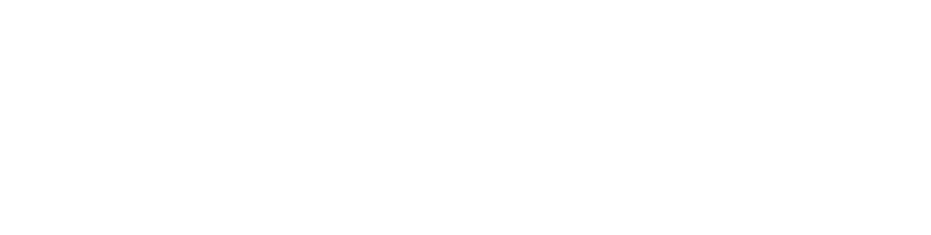 職種紹介