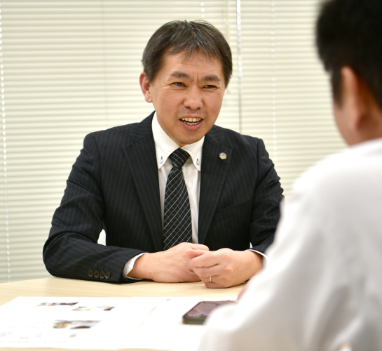 村上 顕久