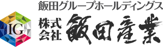 飯田グループホールディングス 株式会社 飯田産業