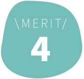 MERIT 4